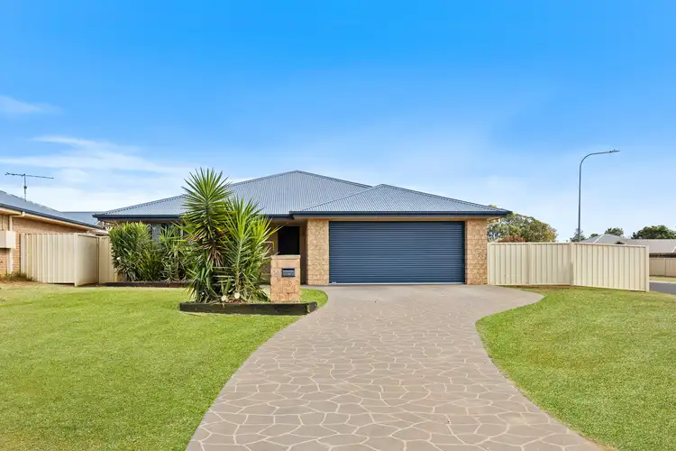 14 Homer Street