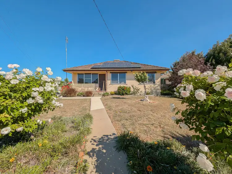 2 Mourilyan Street