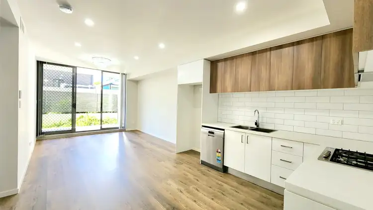 31B Garfield Street