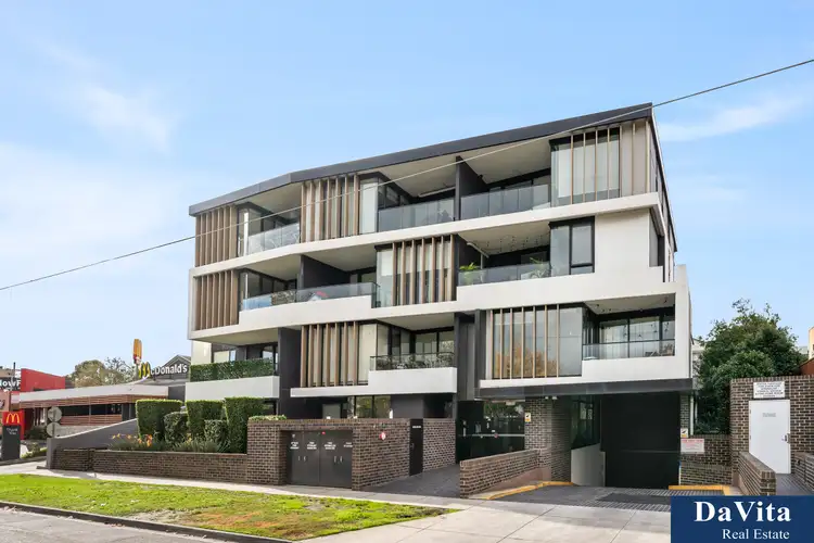 5-7 Nepean Hwy