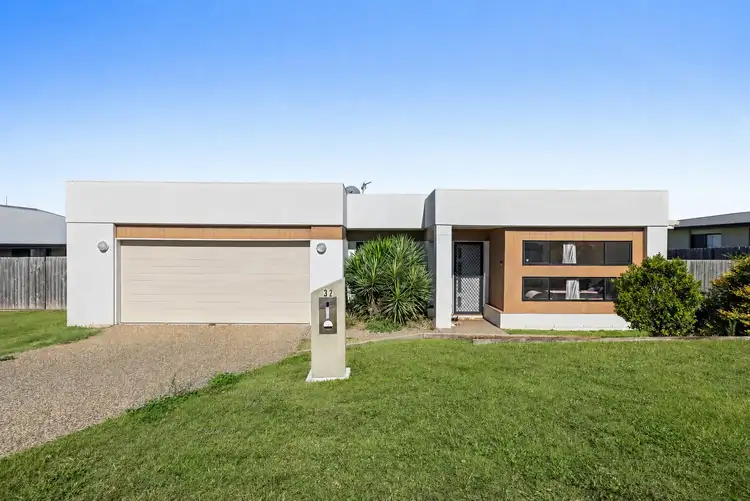 32 Tarcoola Street