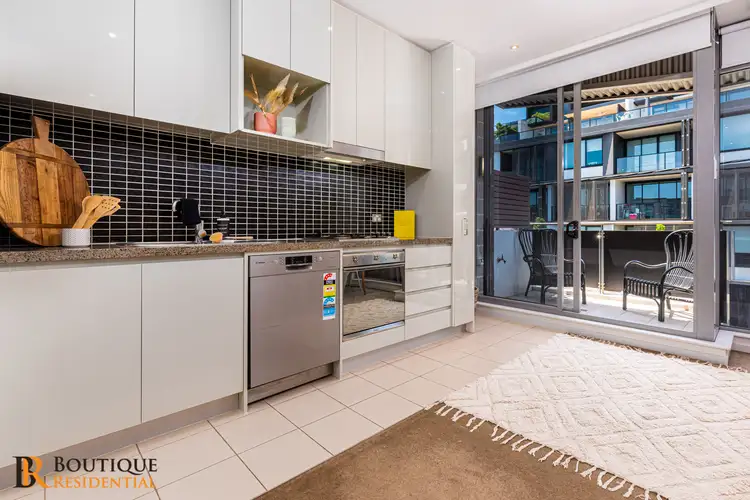 41 Terry Street