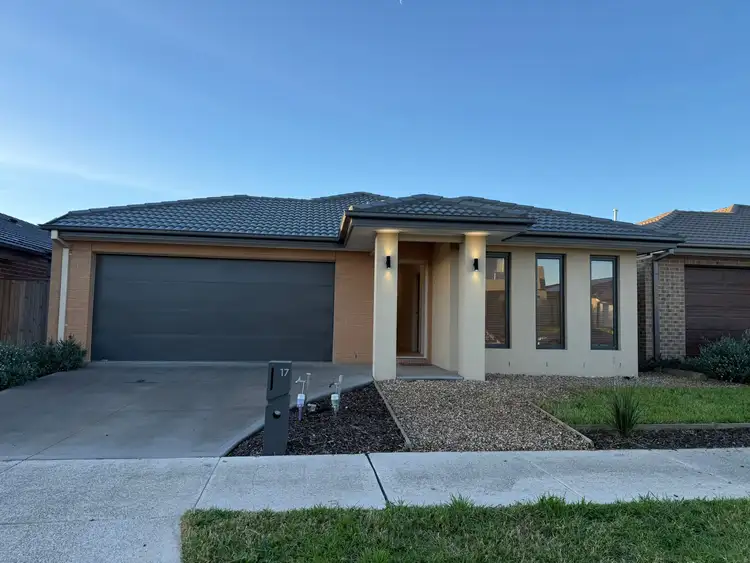 17 Boilersmith Street
