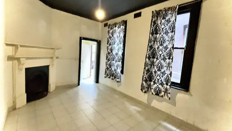 516 Parramatta Road