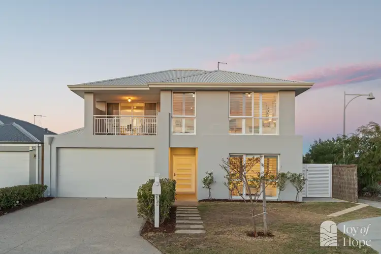 31 Drimmie Road