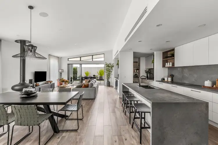 238 Sovereign Drive
