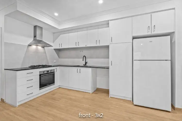 6A Tighe Street