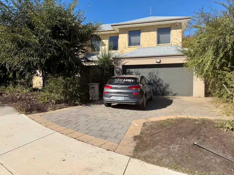 23A Macrae Road