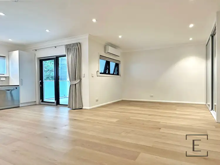 128 Percival Road