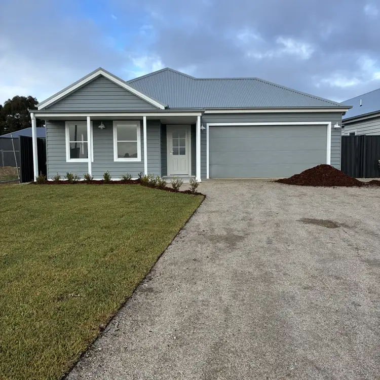 35 Lidsdale Street