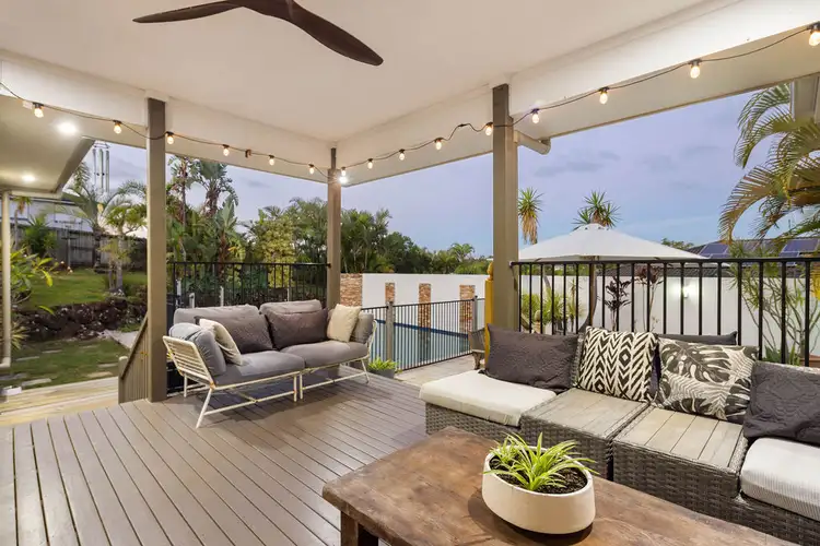 63 Forest Oak Drive