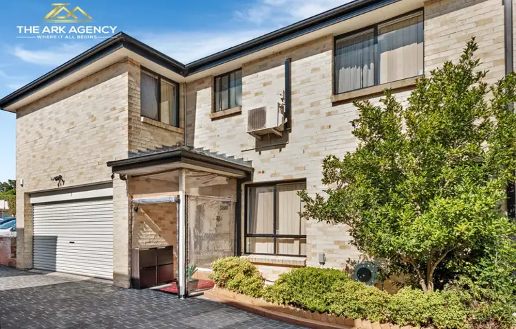 6 Methven Street