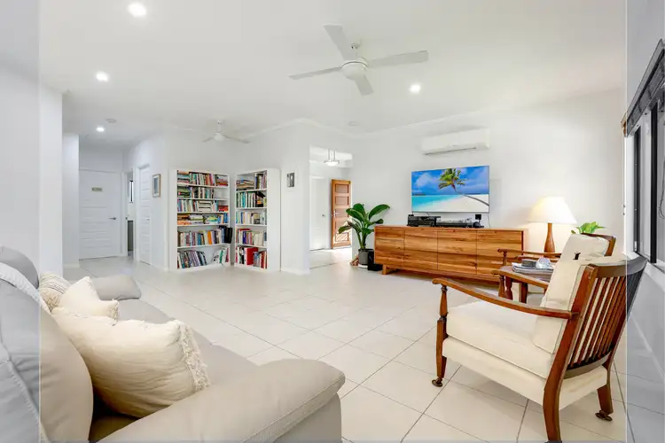 15 McBride Street