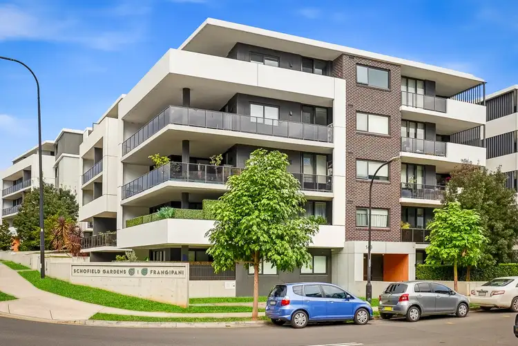 14b Isla Street