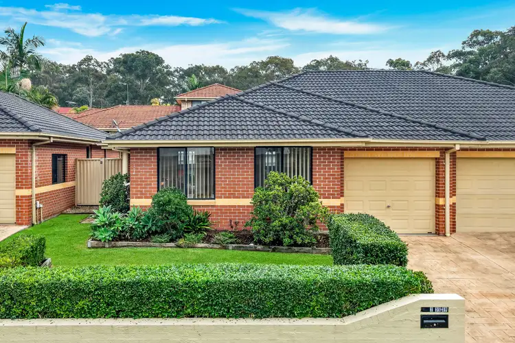 35-41 Cutler Drive