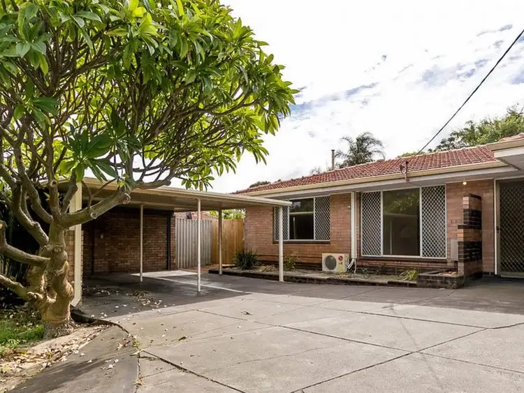 49 Cornwall Street