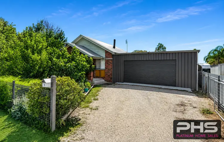 1 Alexandra Avenue