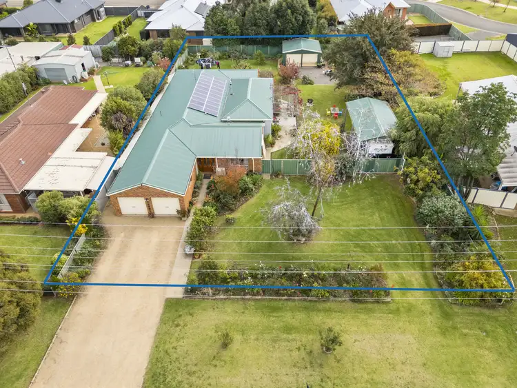 39-41 Finley Street