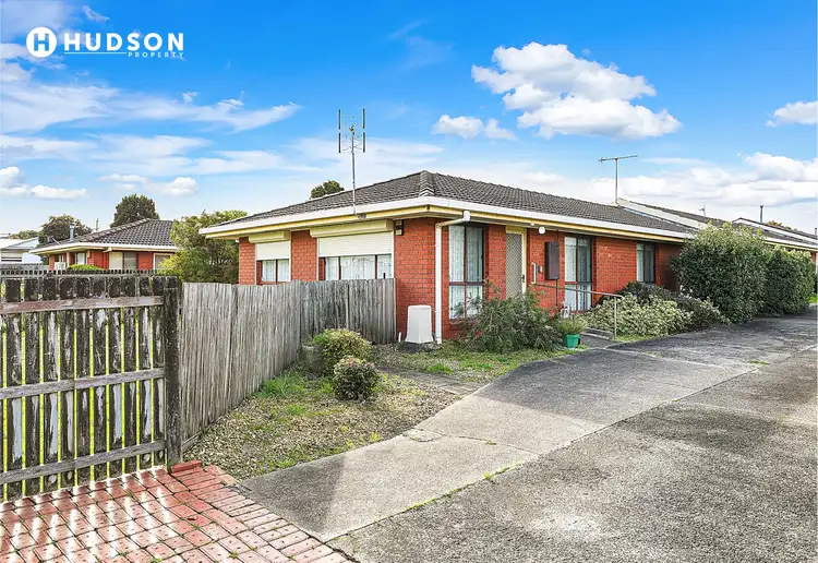 53 Barkly Street