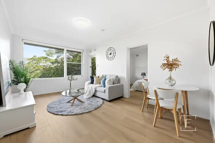 154 Raglan Street