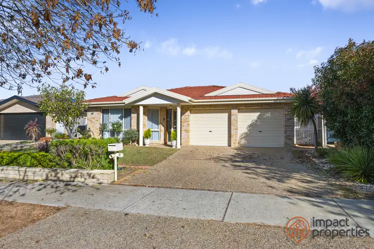 17 Mornington Street