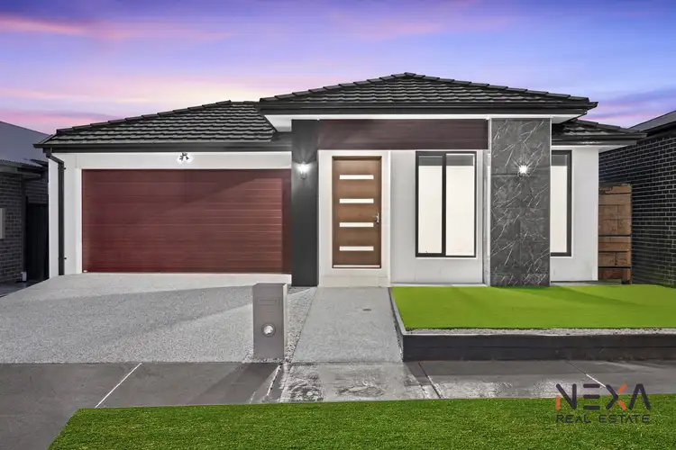 18 Glenlyon Road