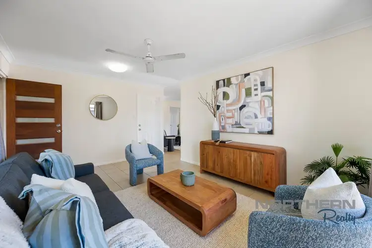 54 Summerland Drive