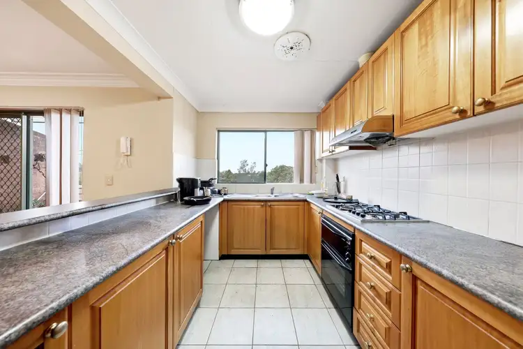22-24 Henley Road