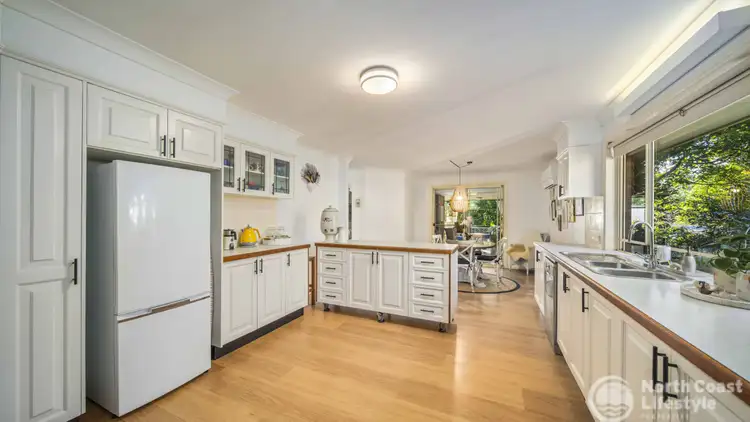 21 Orana Road