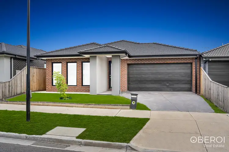 12 Glideriter Road