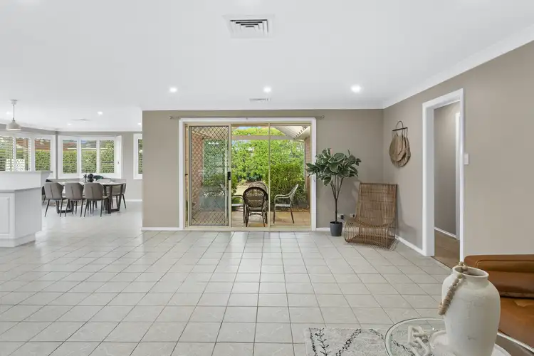 7 Monaco Avenue
