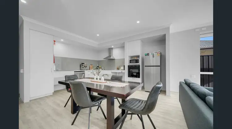 113 BUTTERLEAF ROAD