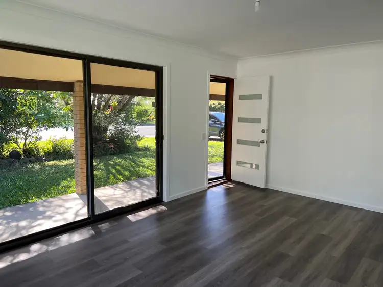 66 Orana Road