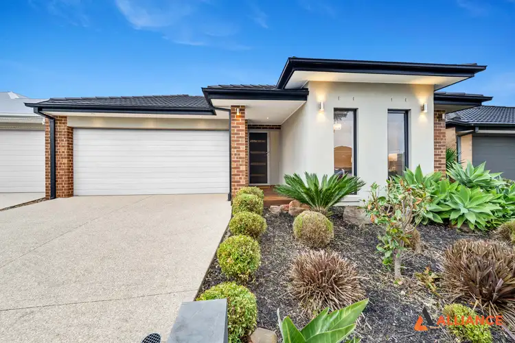 5 Statham View