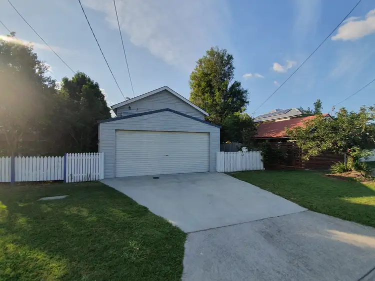15 Fiat Avenue