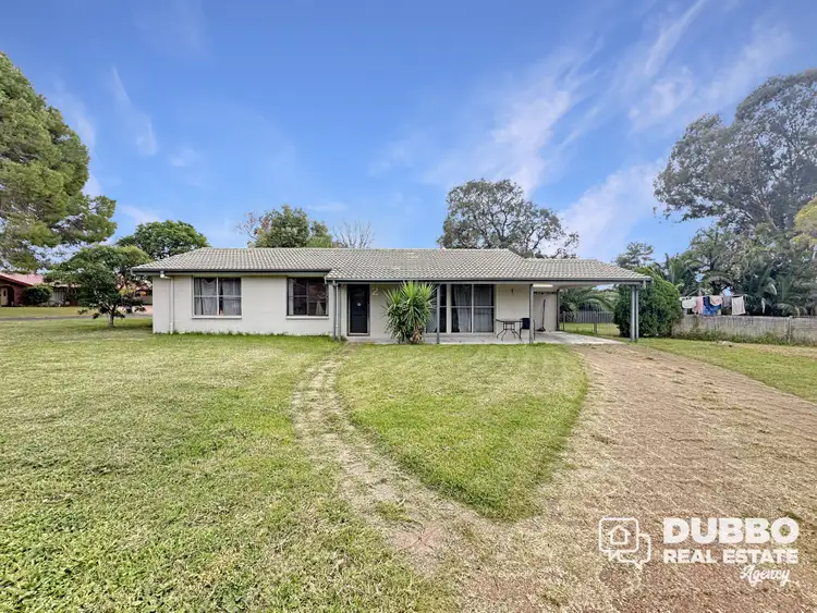 2 Meurer Court