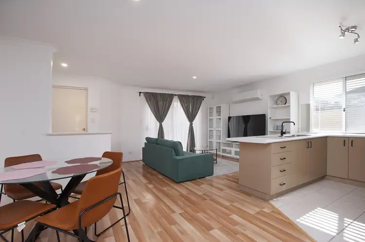 56 Oats Street
