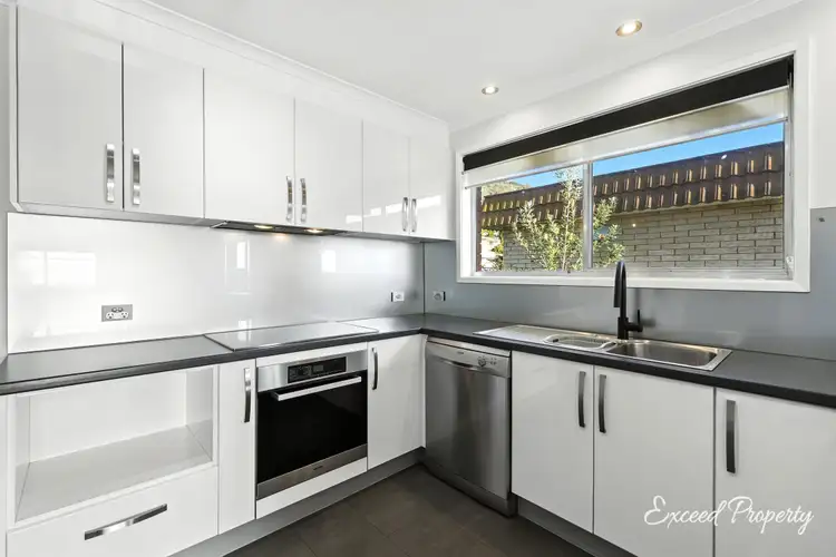 7 Molloy Court