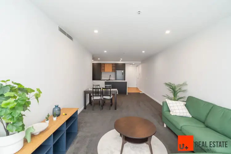 20 Allara Street