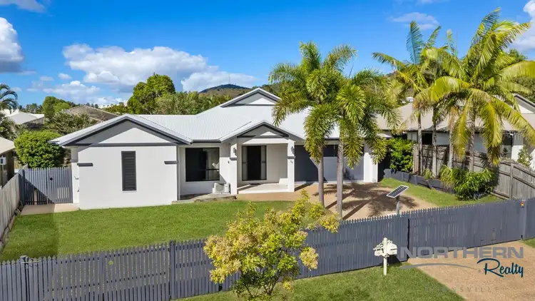56 Freshwater Drive