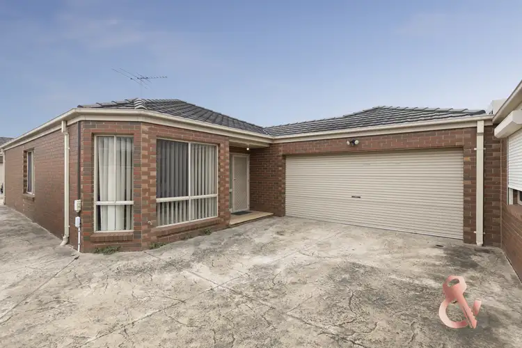 128 Centenary Drive
