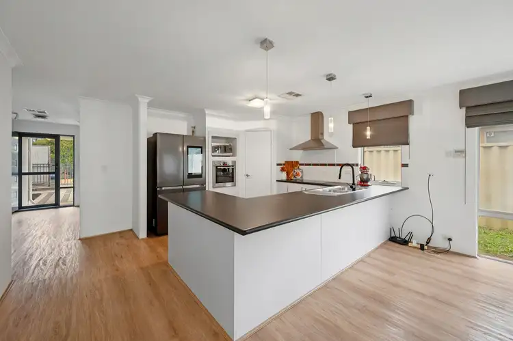 238 Wright Road