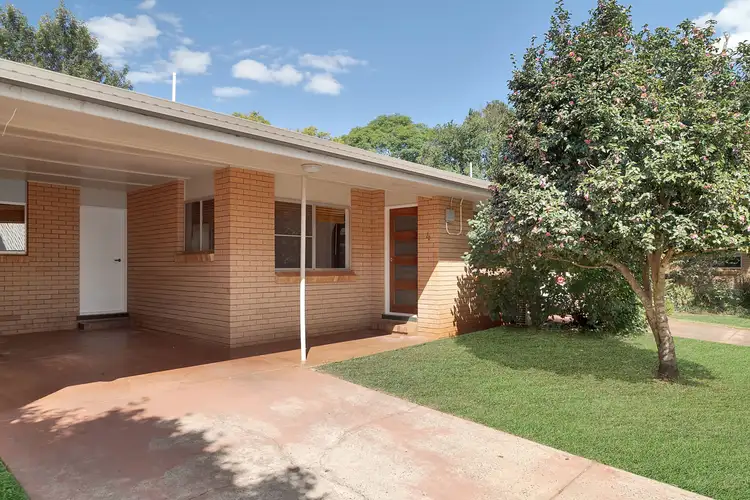 42 Arthur Street