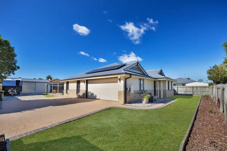 16 ANIKA PLACE