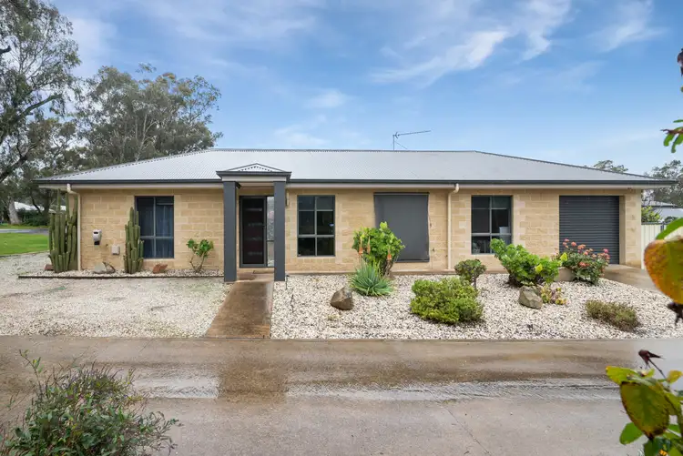 27A Scullys Lane