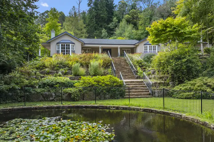 26 Devonshire Lane