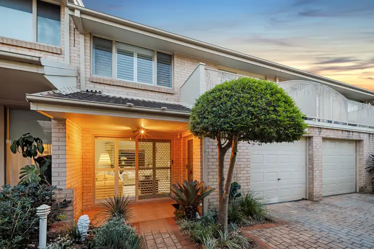 206-208 The Boulevarde