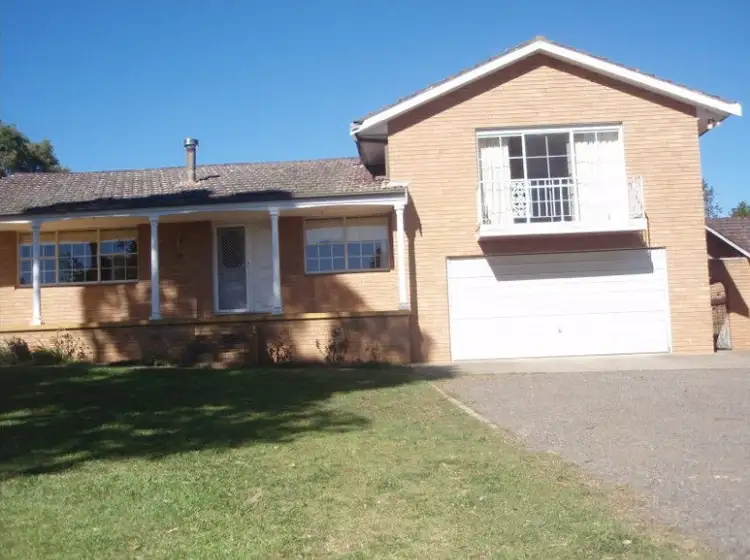 15 Mason Road