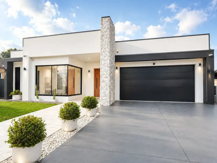 47 & 47a Webster Road, Lurnea NSW 2170