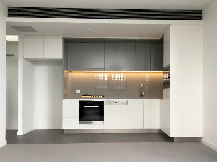 21 Scotsman Street